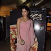 Parvathy Omanakuttan poses for the camera at the Premier of Pizza 3D