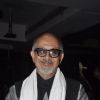 Deepak Qazir Kejriwal was at the Launch of Soapbox and White Turtle Company