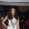 Kavita Kaushik was spottd at the Launch of Soapbox and White Turtle Company