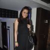 Muskaan Mihani was at the Launch of Soapbox and White Turtle Company