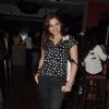 Deepshikha Nagpal was at the Soapbox and White Turtle Company Launch