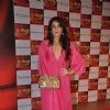Farah Khan Ali at the Retail Jeweller India Awards 2014