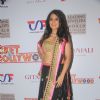 Richa Chadda was at the Ticket to Bollywood Event