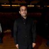 Virender Sehwag at Indian Couture Week - Grand Finale