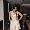 Kavitta Verma was spotted at the Launch of DJ Dilbagh Singh's Album