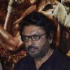 Sanjay Leela Bhansali was at the Trailer Launch of Mary Kom