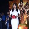 Trailer Launch of Mary Kom