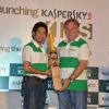 Launch of Kaspersky Kids Awareness Program