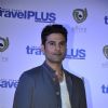 Rajeev Khandelwal at the Promotion of his Travel Magazine
