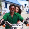 Kareena Kapoor : Singham Returns