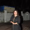 Sanjay Leela Bhansali's party for Mary Kom completion