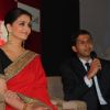 Aishwarya Rai Launches Lifecells