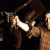 Salman Khan : Be ready to get shooted