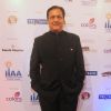 Rana Kapoor (YES BANK - Founder, Managing Director and CEO)
