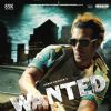 Poster of Salman Khan | Wanted Posters