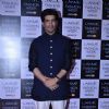 Manish  Malhotra was at the Announcement of Lakme Fashion Week Summer Resort 2014