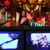 Mona Jaswir Singh : Entertainment Ke Liye Kuch Bhi Karega Season 4
