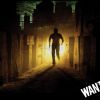 Wanted (2009) wallpaper | Wanted Wallpapers