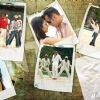 Ayesha Takia : Different scenes in Wanted (2009) wallpaper