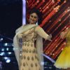 Kareena Kapoor performs on Jhalak Dikhla Jaa
