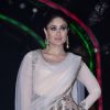 Kareena Kapoor on Jhalak Dikhla Jaa
