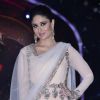 Kareena Kapoor on Jhalak Dikhla Jaa