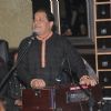 Anup Jalota performing at his Birthday Celebration this Eid