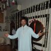 Javed Jaffrey was at the Rocking EID Bash