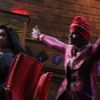Farah Khan : Entertainment Ke Liye Kuch Bhi Karega Season 4