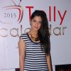 Pooja Gor was at the Telly House Calendar Launch
