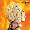 Akhilendra Mishra : Angry man Ravan