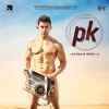 P.K. | PK Posters
