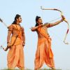 Gurmeet Choudhary : Ram and Lakshman