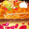 Rajan Shahi's celebration for the completion of Yeh Ristha Kya Kehlata Hai's 1500 episodes