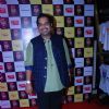 Shankar Mahadevan was seen at the Mirchi Top 20 Awards