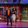 Kareena Kapoor : Comedy Nights with Kapil