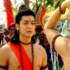 Gurmeet Choudhary : Ram