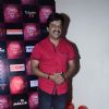 Upendra Limaye was at the Launch of the Movie Pyar Wali Love Story