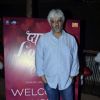 Vikram Bhatt was at the Launch of the Movie Pyar Wali Love Story