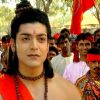 Gurmeet Choudhary : Ram