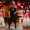 Mika Singh : Entertainment Ke Liye Kuch Bhi Karega Season 4