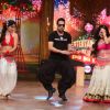 Mika Singh : Entertainment Ke Liye Kuch Bhi Karega Season 4