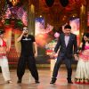 Anu Malik : Entertainment Ke Liye Kuch Bhi Karega Season 4