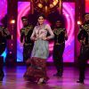 Sonam Kapoor : Entertainment Ke Liye Kuch Bhi Karega Season 4