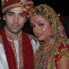 Kinshuk Mahajan : Ranvir and Ragini a hot couple
