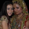 Parul Chauhan : Ragini and Sadhna looking gorgeous