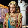 Parul Chauhan : Ragini looking gorgeous