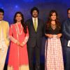 Launch of Hindi General Entertainment Channel 'Sony Pal'