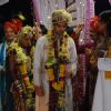 Kinshuk Mahajan : Ranvir and Ragini pheras