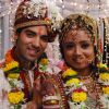 Kinshuk Mahajan : Ranvir and Ragini a newly wedded couple